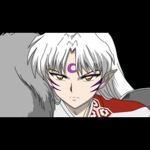 Meet your Posher, Lina